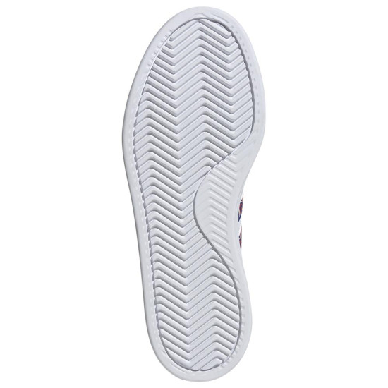 Adidas Grand Court 2.0